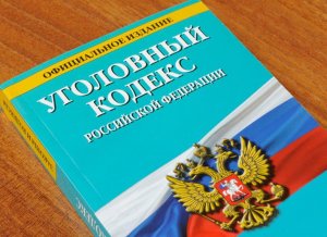 Жительница Кировского района, угрожавшая убийством двум молодым людям, стала фигуранткой уголовного дела