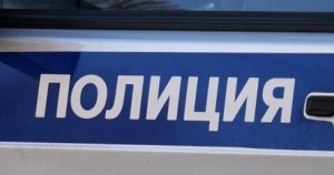 Житель Кировского района подозревается в причинении вреда здоровью женщине