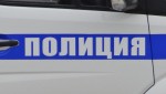 Сотрудники полиции МО МВД России «Кировский» задержали подозреваемую в краже денег у пенсионерки под видом биржевой игры