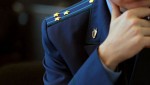 Суд избрал 22-летнему водителю, обвиняемому в совершении ДТП в Кировском муниципальном округе, в результате которого погиб несовершеннолетний, меру пресечения в виде домашнего ареста