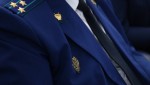Кировская межрайонная прокуратура в судебном порядке добилась ограничения доступа к потенциально опасному объекту