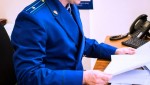 На основании обвинительного вердикта коллегии присяжных заседателей  67-летний житель г. Кирова осужден к 9 годам лишения свободы за причинение тяжкого вреда здоровью сожительницы, повлекшего ее смерть