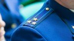 Кировская межрайонная прокуратура в судебном порядке добилась исключения из договоров аренды земельных участков условий, противоречащий требованиям закона