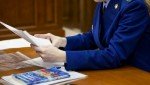 Прокуратурой Спас-Деменского района направлено в суд уголовное дело по факту хищения денежных средств при ремонте школы искусств